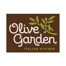 These Are The Healthiest Meal Choices At 35 Popular Chain Restaurants