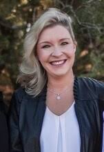 Real Estate Agents in 79567