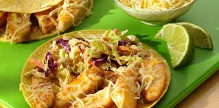 We did not find results for: Shake Up Taco Tuesday With Mexican Fish Tacos A Great Deal On Sargento Shredded Cheese At Kroger
