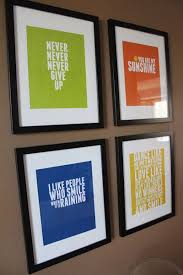 Office Wall Art Ideas Ideas To Transform Your Boring Home Office To A Decorative Work Space Work Office Decor Corporate Office Decor Office Wall Art