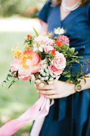 Mint bridesmaid dresses wedding bridesmaids wedding bouquets wedding flowers wedding dresses green bridesmaids bridesmaid color wedding bouquet eucalyptus bouquet peony bouquet cabbage | etsy. Bridesmaid Bouquets 101 Bridesmaid Bouquet Ideas