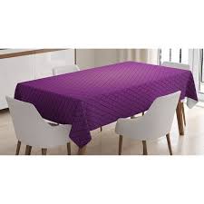 purple kitchen decor wayfair