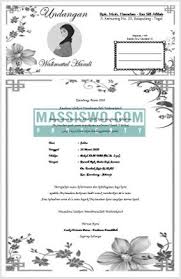 Nov 26, 2020 · jadi anda tinggal download dan mengedit sesuai yang anda inginkan. 4tji8rzontojkm