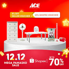ACE Hardware Philippines