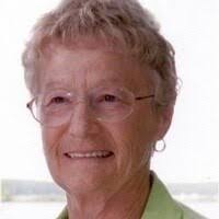 Dorine S. Apanian Obituary August 23, 2008