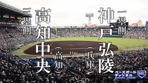 「被屑群友要求拍照的卑微群主，这个姿势要是想站着拍好看，几乎不太可能了」 #伪娘 #可爱的男孩子 #女仆装 #非正常人姿势. Sec7xavgnvqxnm