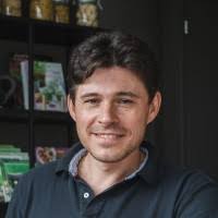 100+ Profile mit dem Suchbegriff „Filippi“