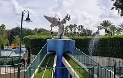 Image result for how to get a discount by playing more than one miniature golf course at disney world