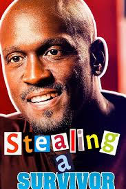 James Clair Movies and TV Shows