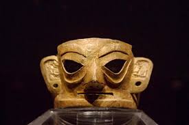 Viewing tweets won't unblock @gaunyee. H1kqnma0jrzuzm