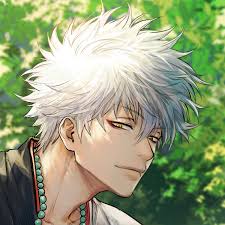 The Enroi Region -> Hunting Smoke