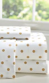 Black And White Polka Dot Sheets Full Polka Dot Sheets Dots Sheets