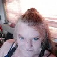 Mechanic used a grinder