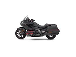 Learn more about the innovative 530e. 2020 Honda Gold Wing Dct Guide Total Motorcycle