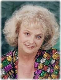 Mitzi Elkins's Instagram, Twitter & Facebook