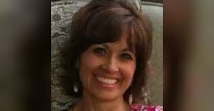 Shari L. Bobadilla Obituary