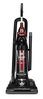 Bissell Cleanview Bagless Upright Vacuum Manual Dirt Devil Ud70222 Vacuum Cleaner Download Instruction Manual Pdf