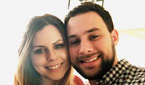 Robin Levine, Jesse Dymond