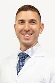 Joseph Rapuano's Instagram, Twitter & Facebook