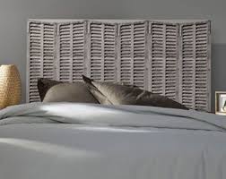 Portes anciennes vieilles portes en bois creation et avec ag. Tetes De Lit Deco A Faire Pour Pas Cher