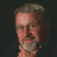 Carroll Cannon Obituary