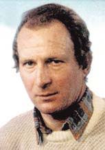 TKB-Zeitung 1 2014_TKB_Zeitung 3-2007