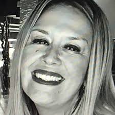 sisleystories #sisleyfragrance #fragrance