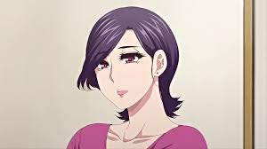 Anoko No Kawari Ni Sukinadake - Imgsli