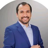 Luis Ignacio Bidegain Gonzalez