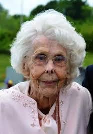 Stella Sullivan's Instagram, Twitter & Facebook