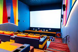 Tingkat 3 & 5 the summit subang usj persiaran kewajipan usj, subang jaya, 47600, malaysia. Mbo Cinemas A Twitter Kecil Ialah Panggung Pertama Malaysia Dibina Khas Untuk Kanak Kanak Terdapat Di Beberapa Lokasi Mbo Cinemas Mbo The Starling Damansara Mbo Kuantan City Mall Mbo Square One Batu Pahat Mbo Falim Ipoh Mbo Atria