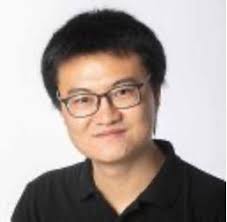 Machine Intelligence Group for the betterment of Health and the Environment