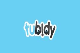 What they do, according to them is to index videos & music from the internet and transcodes them to be played on your mobile phone. Tubidy Com Mp3 Tubidy Free Song Music Video Search Engine Tubidy Mobi Www Tubidy Com Fans Lite