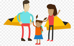 Everything you don't want to happen will happen, and you might find yourself begging for privacy and alone time. Parents Day Family Day Png Download 820 546 Free Transparent Family Day Png Download Cleanpng Kisspng