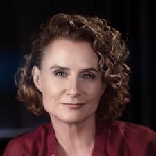 Por qué, después de que Vanessa Bauche participara en 'Amores Perros', no  se fue a Hollywood? Ella nos contó en #MinutosQueCambian con Gustavo Adolfo  Infante