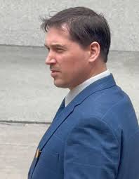 Prince George Citizen June 12, 2025 by Prince George Citizen