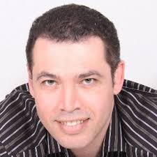 CLOSED-LOOP BUCK CONVERTER PSPICE