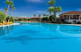 Şah inn paradise 9 haziran 2014 akşam yemeği 1. Sah Inn Paradise Home Facebook