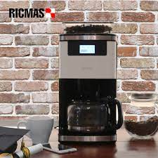 Jura coffee machine repair makati philippines mayor donya. Ricmas Philippines Ricmasph Twitter