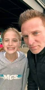 Gh content creator struggling with fan support