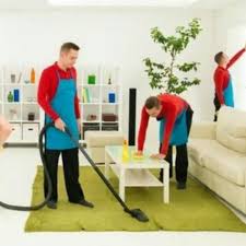 The company arlop progressive cleaning services llc is managed by 2 persons in total. House Comport Room Deep Vacuuming Shampooing Steaming Cleaning Services Furniture Home Living Cleaning Homecare Supplies Cleaning Tools Supplies On Carousell