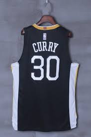 (a gray sleeved jersey, which was considerably the most visible example was the town jersey, a perfectly executed uniform that was quickly embraced by most fans and team members alike. Men 30 Stephen Curry Jersey Black Golden State Warriors Jersey The Town City Authentic Stephen Curry Jersey Jersey Michael Jordan Jersey