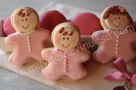 Pin By Cindy Atkin On Bebe Cha De Bebe Tema Baby Cookies Baby Shower Cookies Cookie Decorating