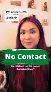 I don't like to post a lot of old videos, but I know this resonated with a  lot of people last year.