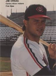 Jim Gutierrez Autograph 1997 Best Minor League Auto Card ASTROS GENERALS