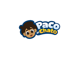Самые новые твиты от paco el chato (@fcoalmont): Paco El Chato Homework Help Spanish Espanol Language Learning Directory