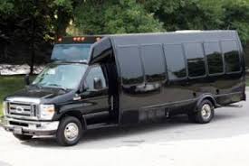 Live booking on columbus party buses. Top 12 Party Bus Columbus Oh Rentals With Prices Reviews
