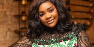 NPP running mate: Group urges Bawumia to choose Chief of Staff