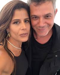 Annabel Saavedra (@glambyann) • Instagram photos and videos