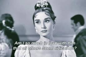  War And Peace 1956 Old Movie Quotes Classic Movie Quotes Cute Love Quotes